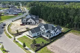 116 Greenhill Close, Pooler, GA 31322 - Photo 4
