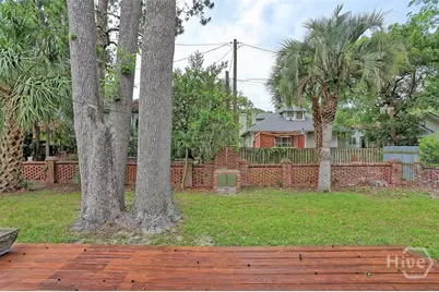 404 Gordonston Avenue, Savannah, GA 31404 - Photo 26