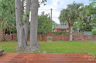 404 Gordonston Ave, Savannah, GA 31404 - Photo 26