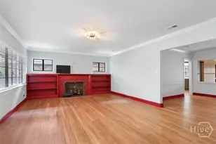 404 Gordonston Ave, Savannah, GA 31404 - Photo 4