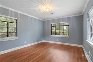 404 Gordonston Ave, Savannah, GA 31404 - Photo 22