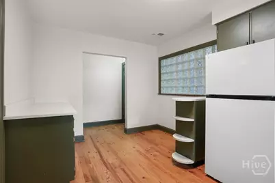 404 Gordonston Avenue, Savannah, GA 31404 - Photo 14