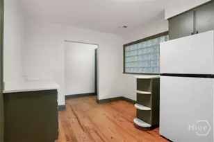 404 Gordonston Ave, Savannah, GA 31404 - Photo 14