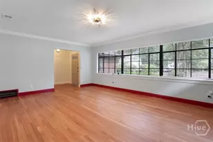 404 Gordonston Ave, Savannah, GA 31404 - Photo 6