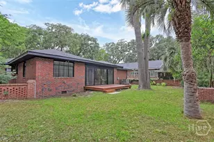 404 Gordonston Ave, Savannah, GA 31404 - Photo 28