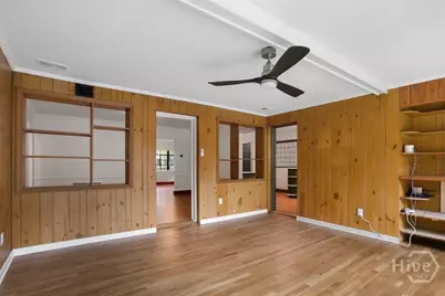 404 Gordonston Avenue, Savannah, GA 31404 - Photo 10