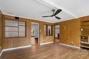 404 Gordonston Ave, Savannah, GA 31404 - Photo 10