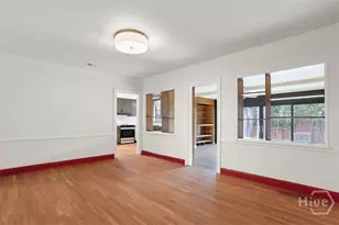 404 Gordonston Ave, Savannah, GA 31404 - Photo 8
