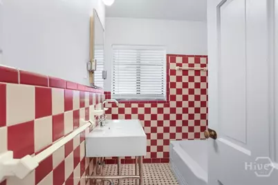 404 Gordonston Avenue, Savannah, GA 31404 - Photo 18