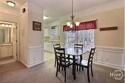 87 Fellwood Drive, Rincon, GA 31326 - Photo 6