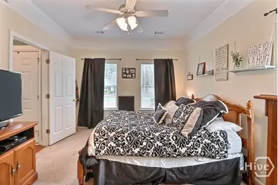 87 Fellwood Drive, Rincon, GA 31326 - Photo 10