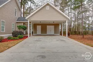 87 Fellwood Dr, Rincon, GA 31326 - Photo 2