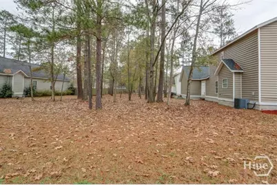 87 Fellwood Drive, Rincon, GA 31326 - Photo 18