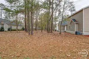 87 Fellwood Dr, Rincon, GA 31326 - Photo 18
