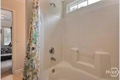 87 Fellwood Drive, Rincon, GA 31326 - Photo 12