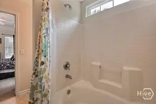87 Fellwood Dr, Rincon, GA 31326 - Photo 12