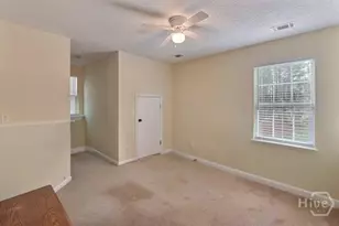 87 Fellwood Dr, Rincon, GA 31326 - Photo 14
