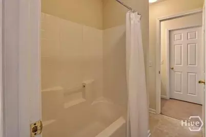 87 Fellwood Drive, Rincon, GA 31326 - Photo 16