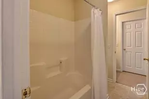 87 Fellwood Dr, Rincon, GA 31326 - Photo 16