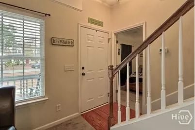 87 Fellwood Drive, Rincon, GA 31326 - Photo 4