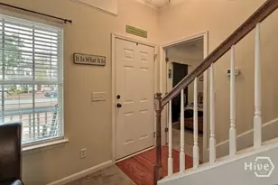 87 Fellwood Dr, Rincon, GA 31326 - Photo 4
