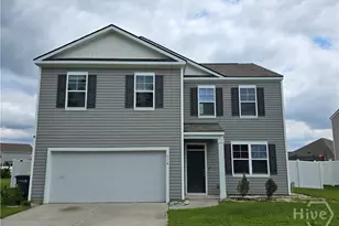 114 Troupe Dr, Pooler, GA 31322 - Photo 2