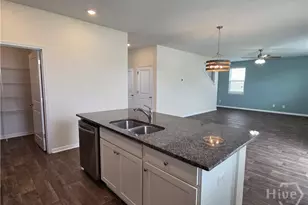 114 Troupe Dr, Pooler, GA 31322 - Photo 10