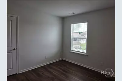 114 Troupe Drive, Pooler, GA 31322 - Photo 20