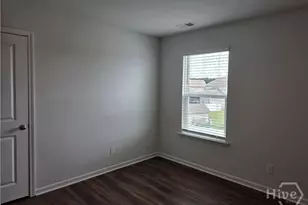 114 Troupe Dr, Pooler, GA 31322 - Photo 20