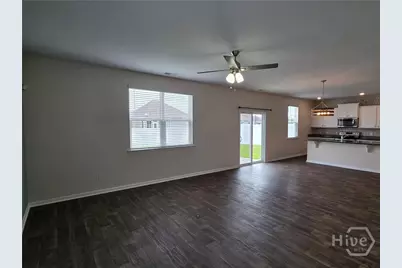 114 Troupe Drive, Pooler, GA 31322 - Photo 14