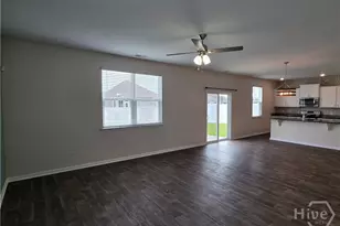 114 Troupe Dr, Pooler, GA 31322 - Photo 14