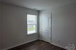 114 Troupe Dr, Pooler, GA 31322 - Photo 18