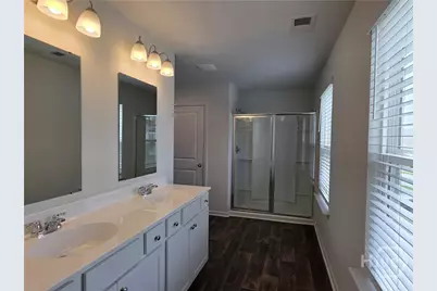 114 Troupe Drive, Pooler, GA 31322 - Photo 28