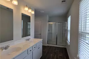 114 Troupe Dr, Pooler, GA 31322 - Photo 28