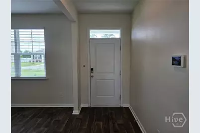 114 Troupe Drive, Pooler, GA 31322 - Photo 4