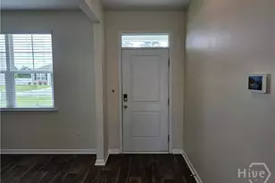 114 Troupe Dr, Pooler, GA 31322 - Photo 4