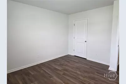 114 Troupe Drive, Pooler, GA 31322 - Photo 22