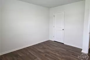 114 Troupe Dr, Pooler, GA 31322 - Photo 22