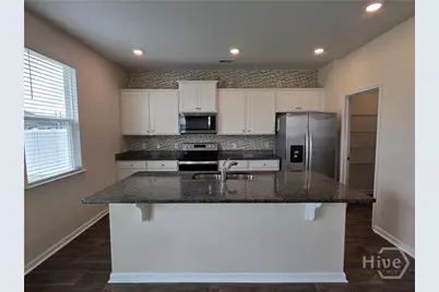 114 Troupe Drive, Pooler, GA 31322 - Photo 8