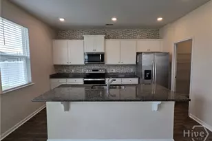 114 Troupe Dr, Pooler, GA 31322 - Photo 8