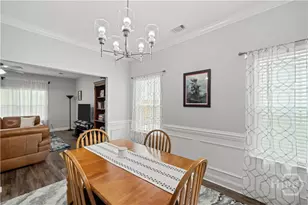 25 Perlieu Ct, Hinesville, GA 31313 - Photo 8