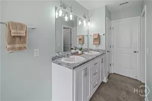 25 Perlieu Ct, Hinesville, GA 31313 - Photo 24