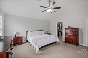 25 Perlieu Ct, Hinesville, GA 31313 - Photo 20