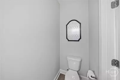 25 Perlieu Court, Hinesville, GA 31313 - Photo 40