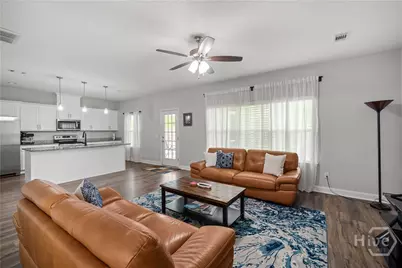 25 Perlieu Court, Hinesville, GA 31313 - Photo 16