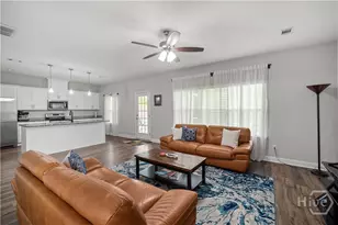 25 Perlieu Ct, Hinesville, GA 31313 - Photo 16