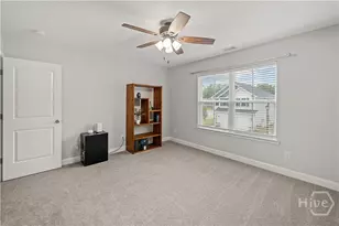 25 Perlieu Ct, Hinesville, GA 31313 - Photo 32