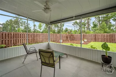 25 Perlieu Court, Hinesville, GA 31313 - Photo 42