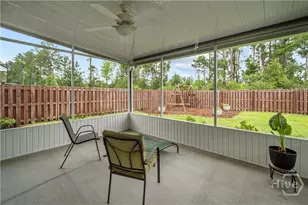 25 Perlieu Ct, Hinesville, GA 31313 - Photo 42