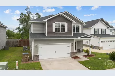 25 Perlieu Court, Hinesville, GA 31313 - Photo 50